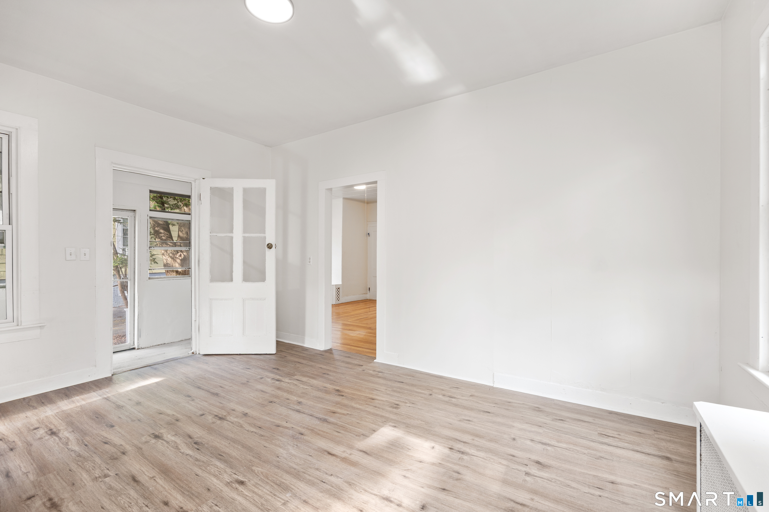 326 Cook Avenue Meriden CT 06451