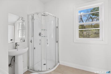 326 Cook Avenue Meriden CT 06451