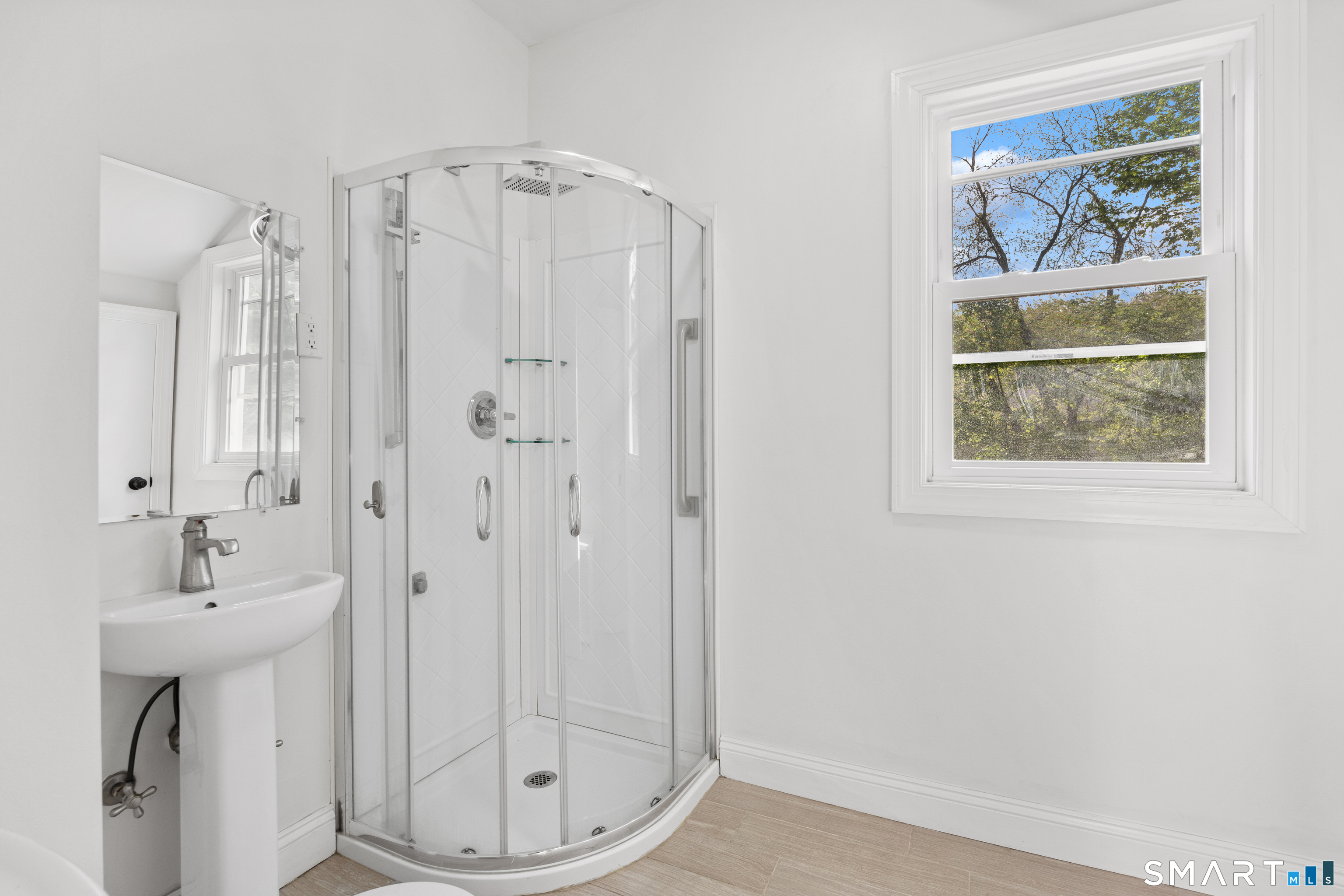 326 Cook Avenue Meriden CT 06451