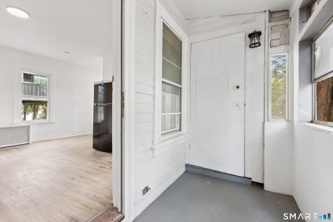 326 Cook Avenue Meriden CT 06451