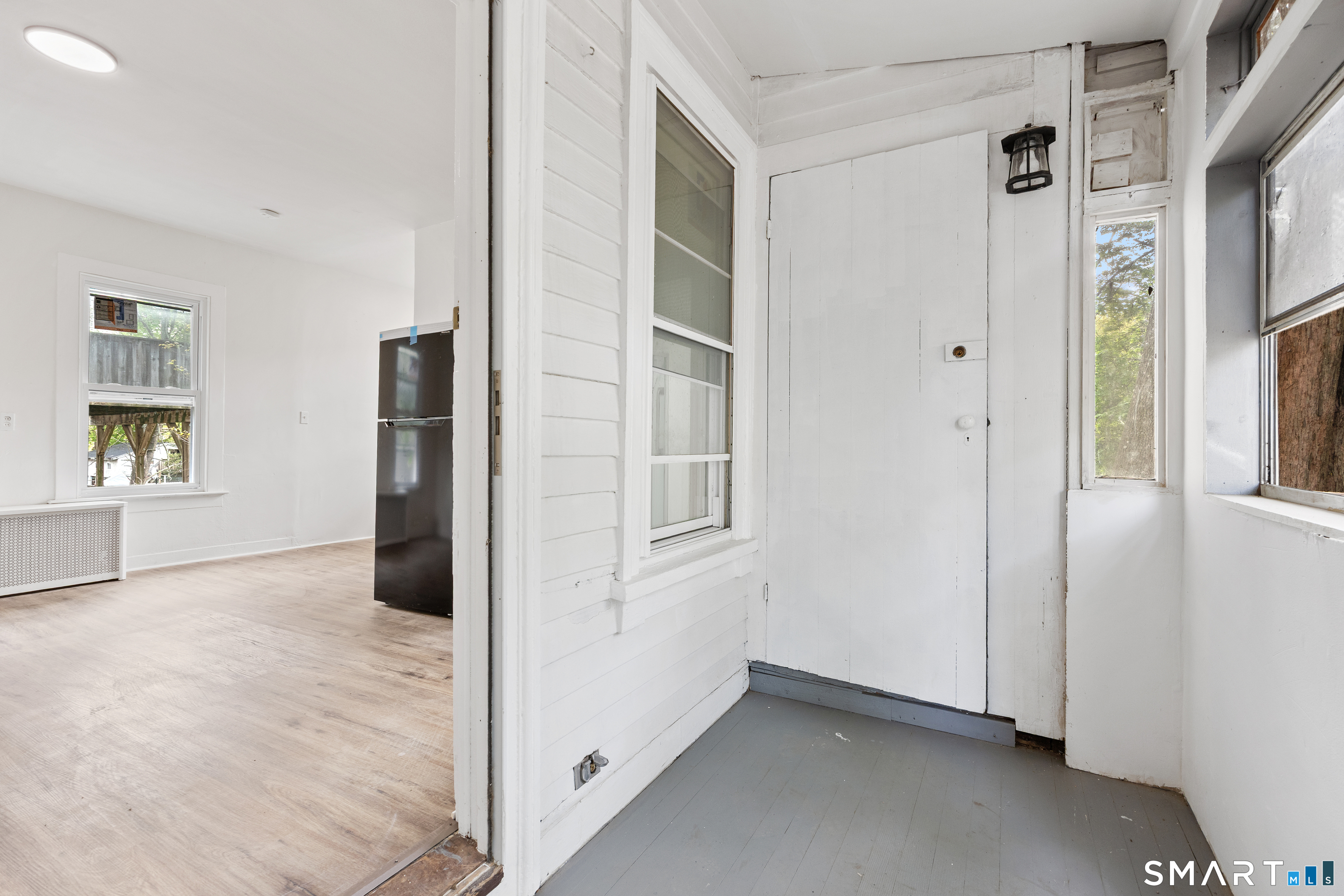 326 Cook Avenue Meriden CT 06451