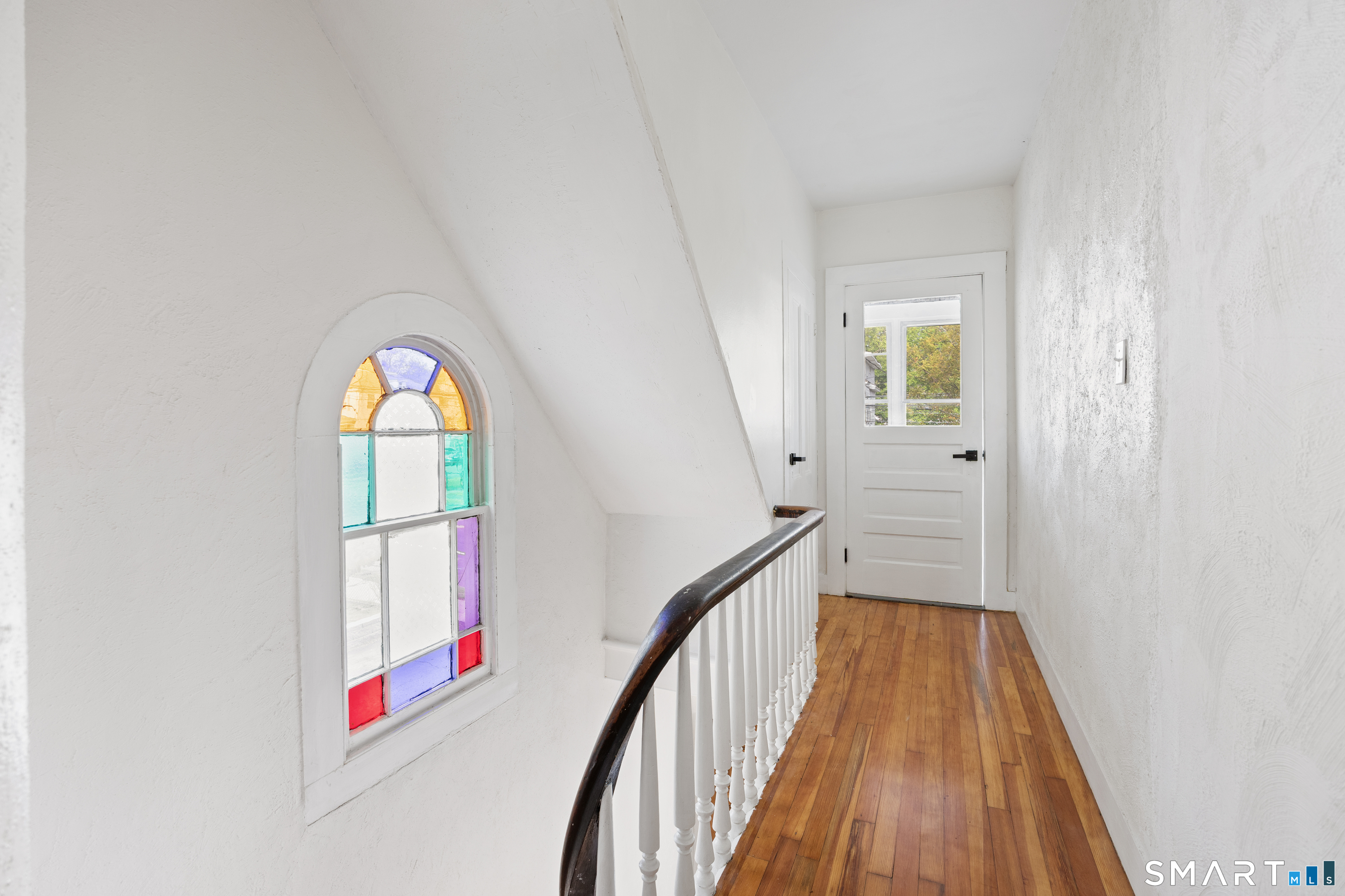 326 Cook Avenue Meriden CT 06451