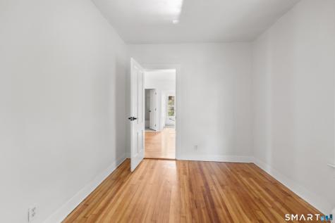 326 Cook Avenue Meriden CT 06451