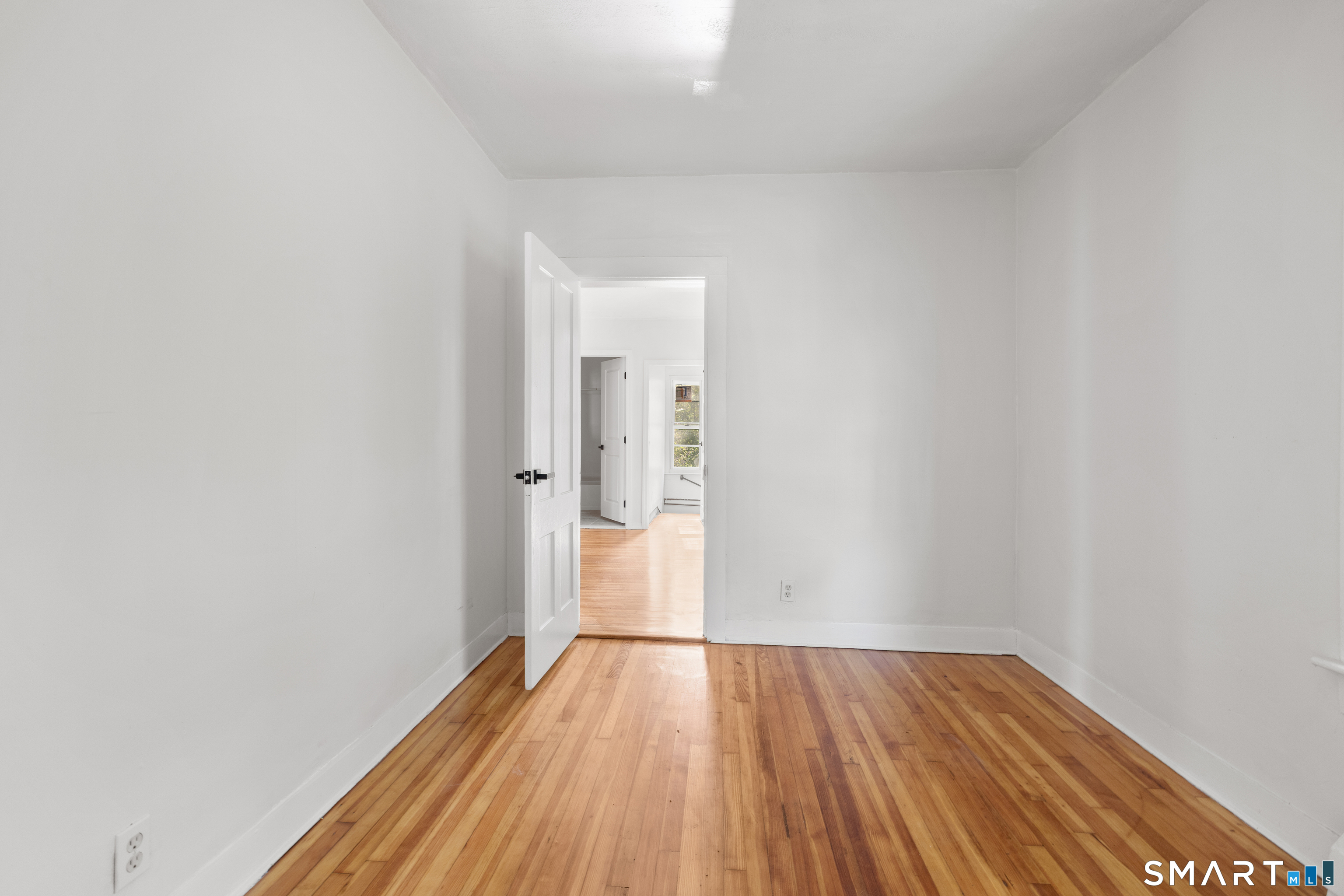 326 Cook Avenue Meriden CT 06451