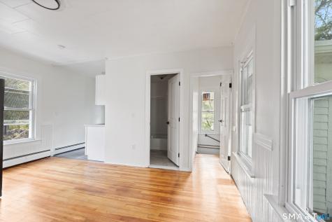 326 Cook Avenue Meriden CT 06451
