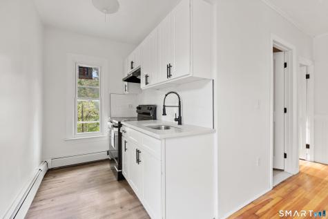 326 Cook Avenue Meriden CT 06451