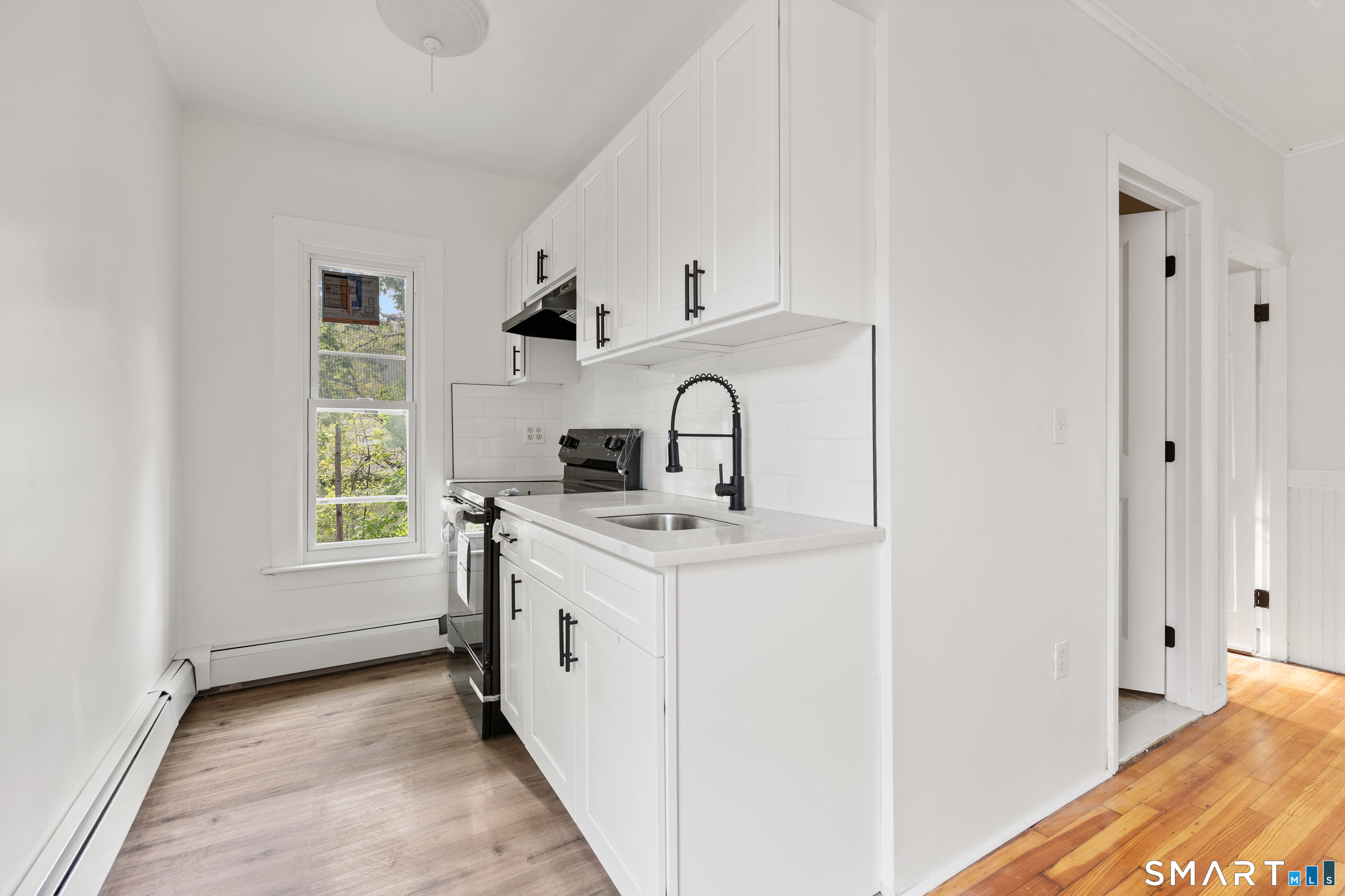 326 Cook Avenue Meriden CT 06451