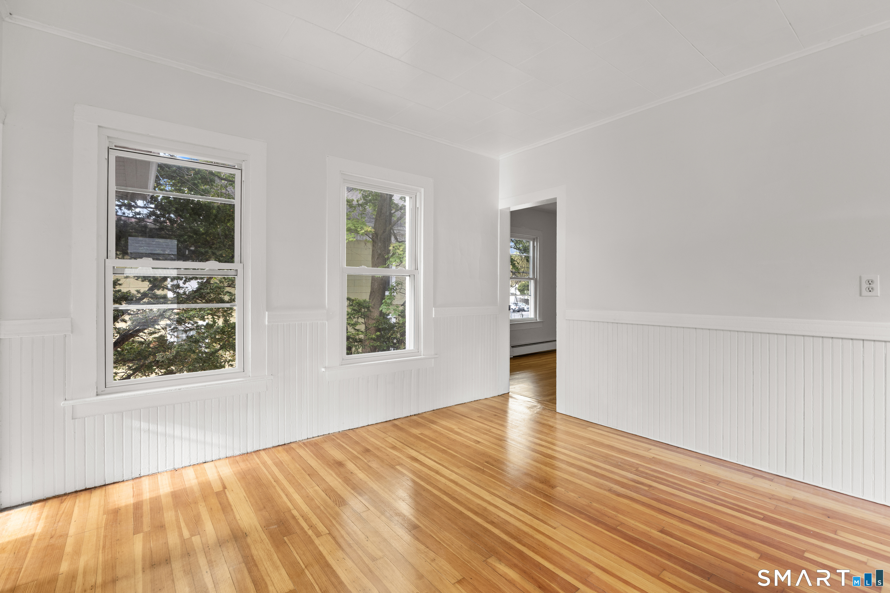 326 Cook Avenue Meriden CT 06451