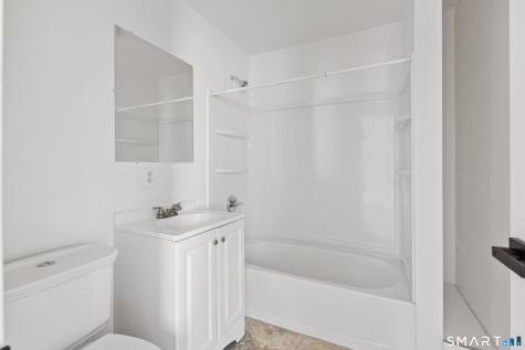 326 Cook Avenue Meriden CT 06451