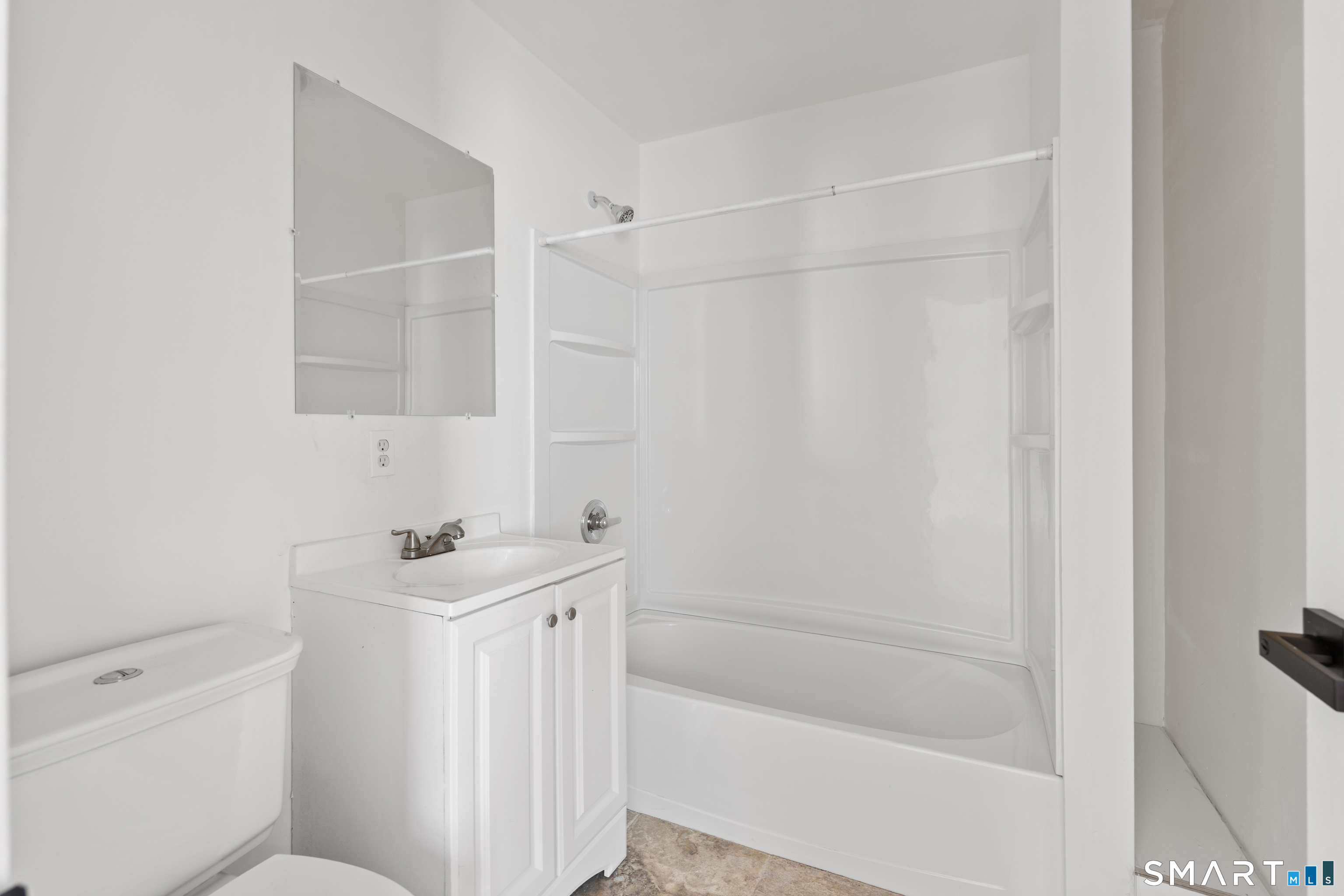 326 Cook Avenue Meriden CT 06451