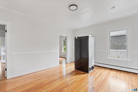 326 Cook Avenue Meriden CT 06451