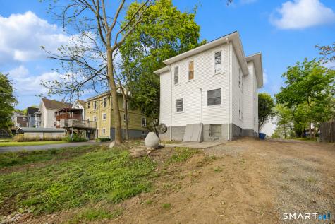 326 Cook Avenue Meriden CT 06451