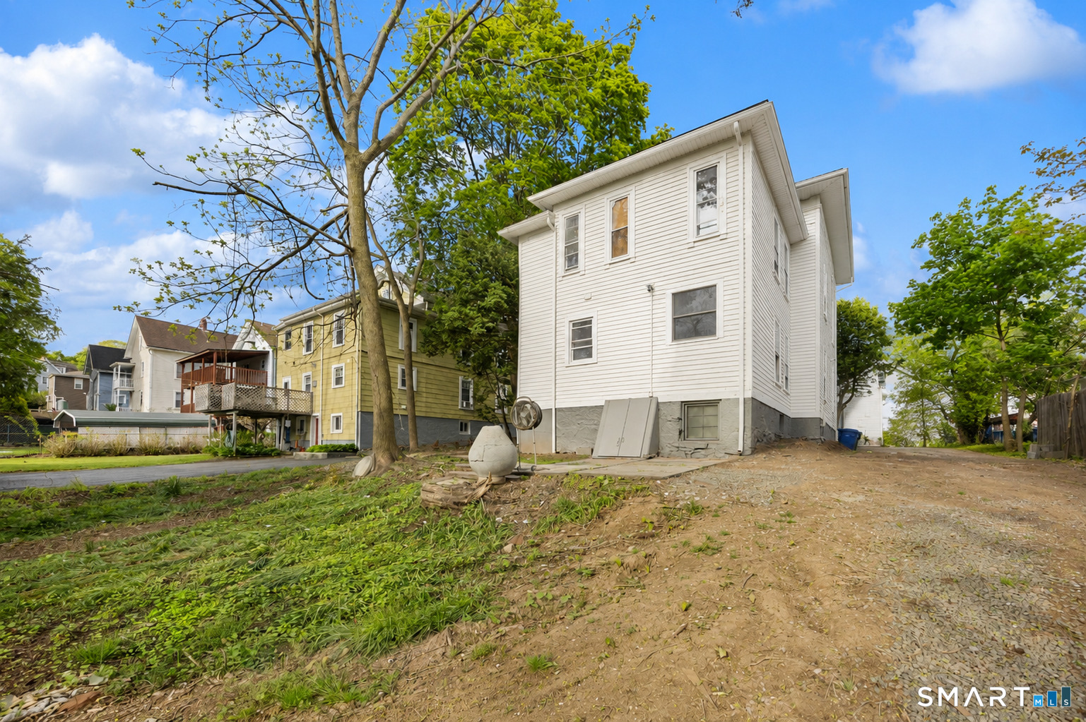 326 Cook Avenue Meriden CT 06451