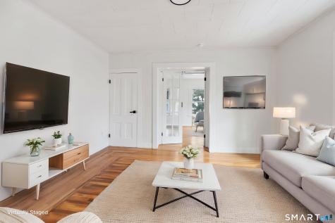 326 Cook Avenue Meriden CT 06451
