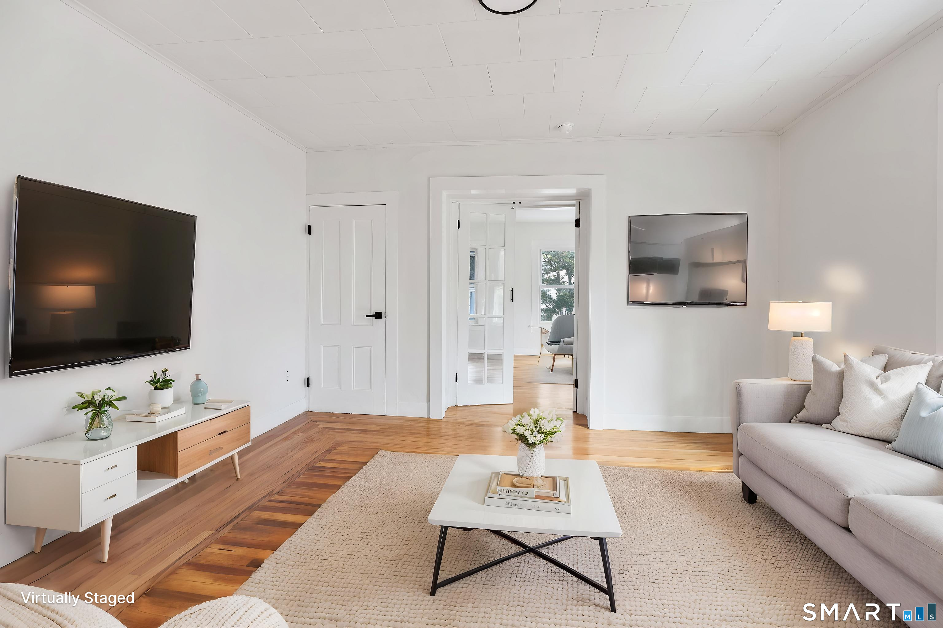 326 Cook Avenue Meriden CT 06451