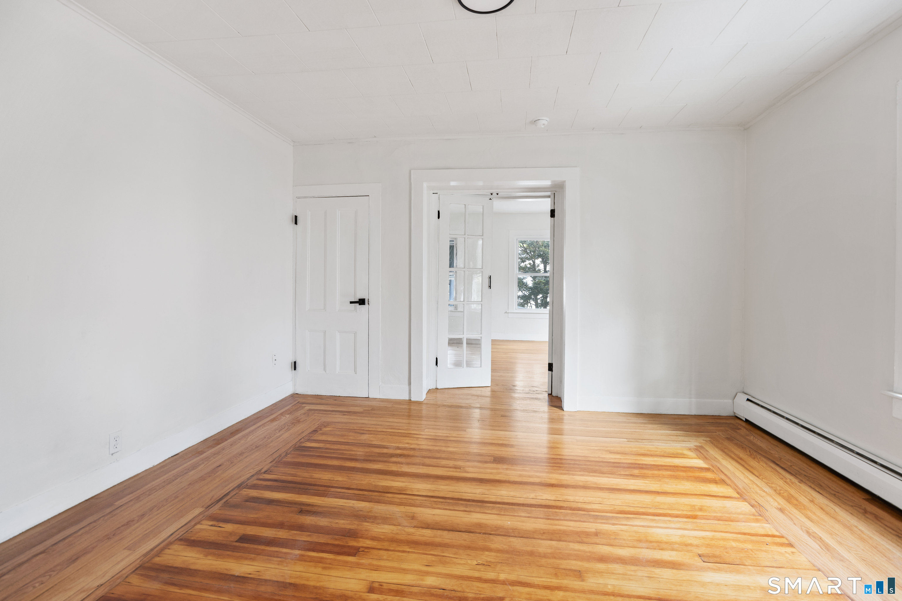 326 Cook Avenue Meriden CT 06451