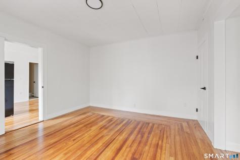 326 Cook Avenue Meriden CT 06451