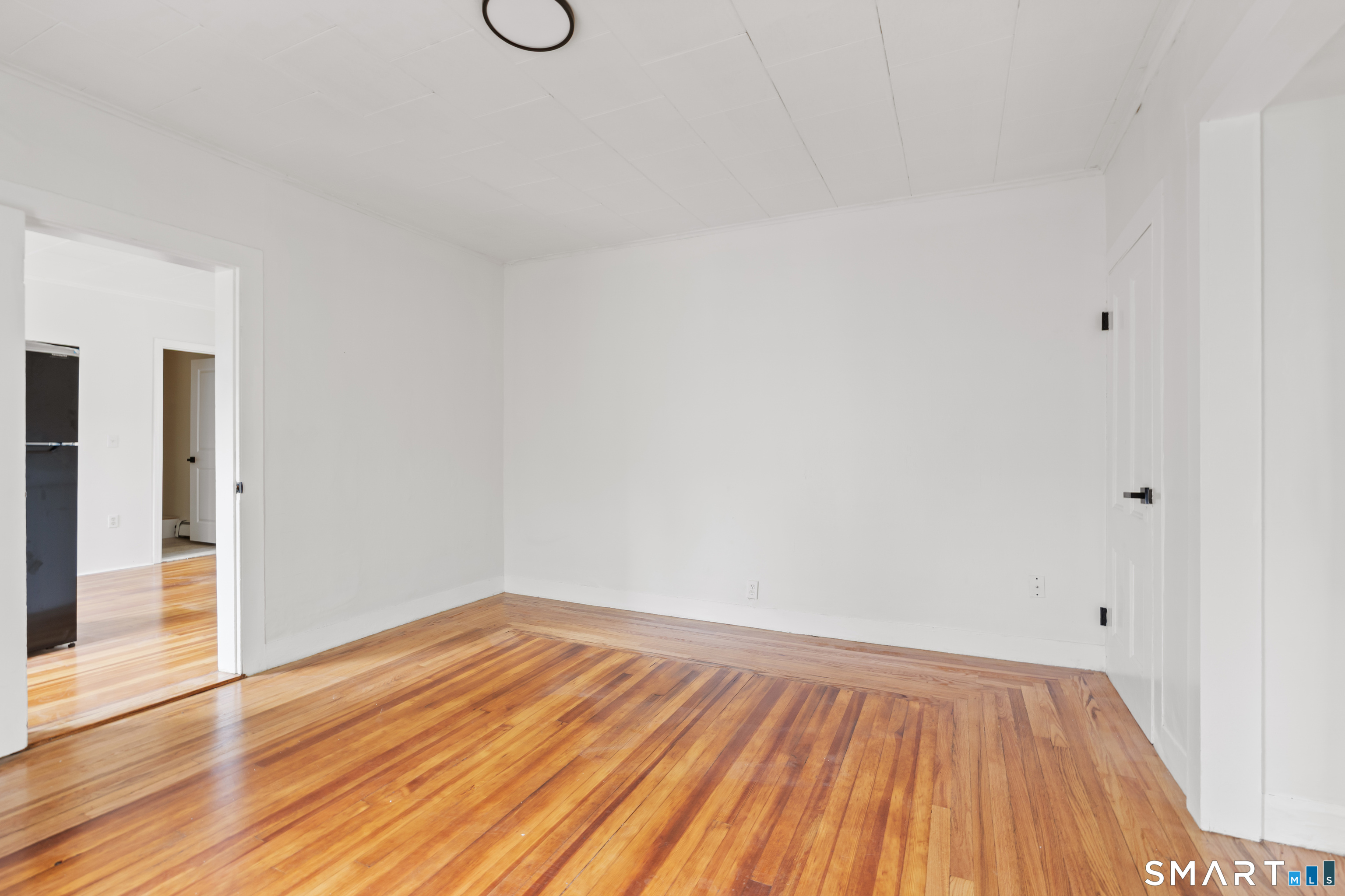 326 Cook Avenue Meriden CT 06451