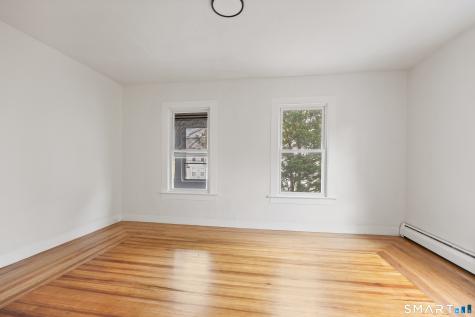 326 Cook Avenue Meriden CT 06451