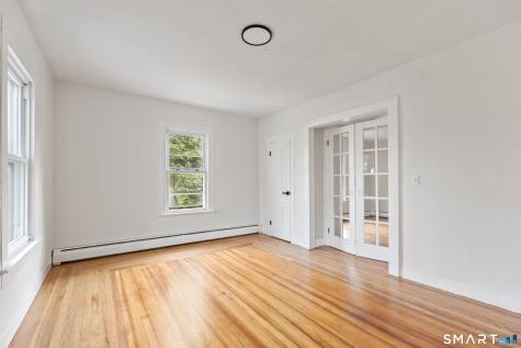 326 Cook Avenue Meriden CT 06451