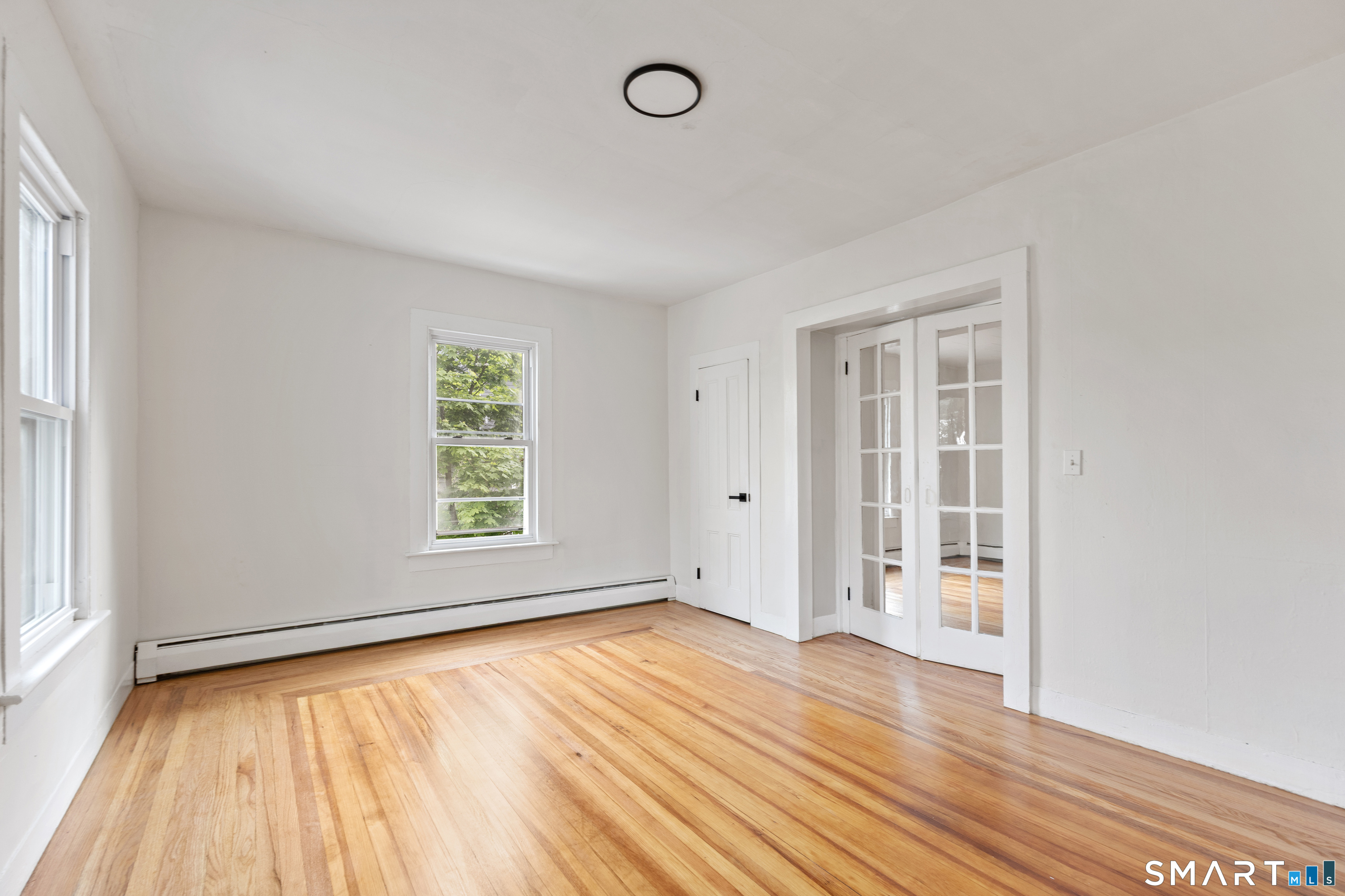 326 Cook Avenue Meriden CT 06451