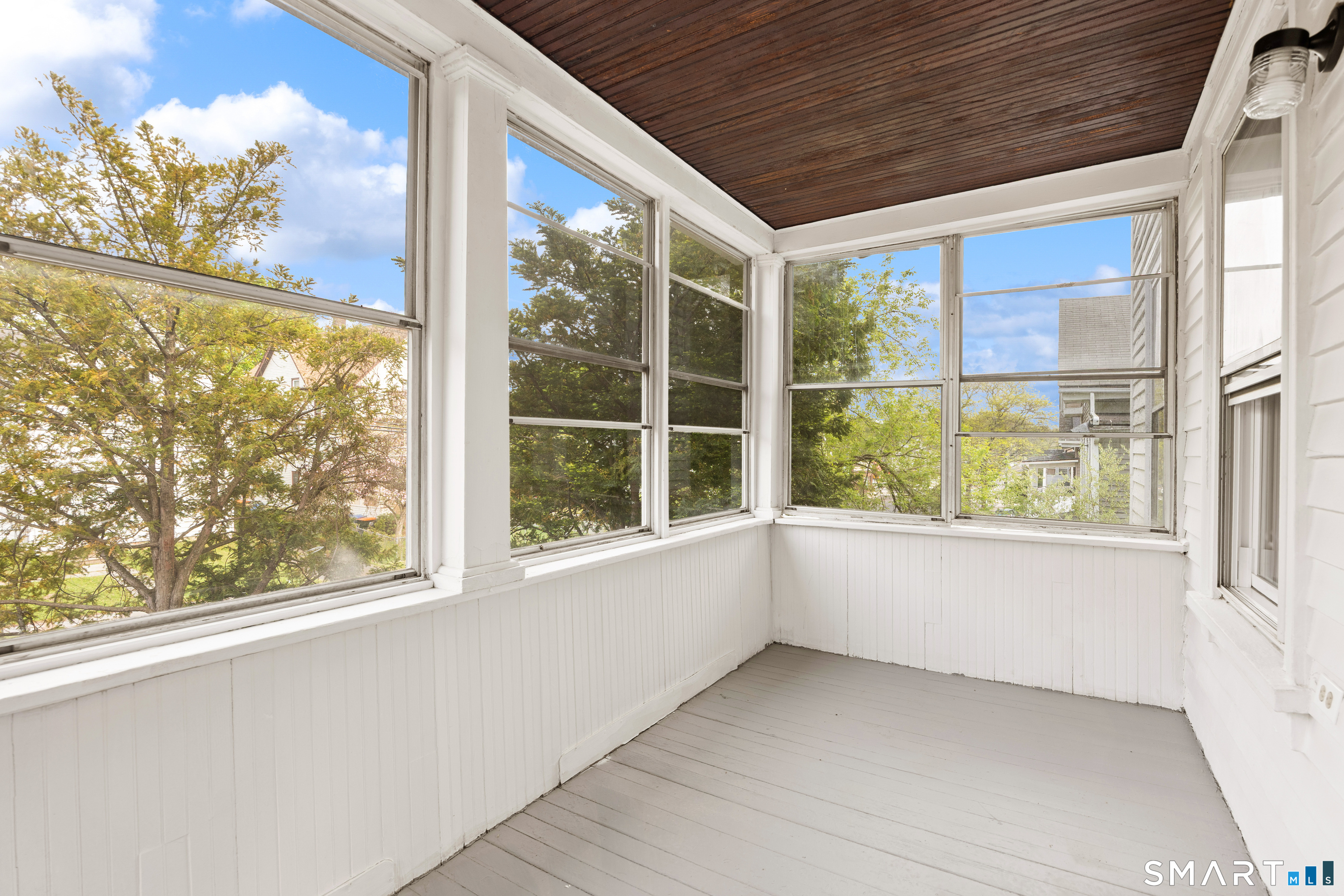 326 Cook Avenue Meriden CT 06451