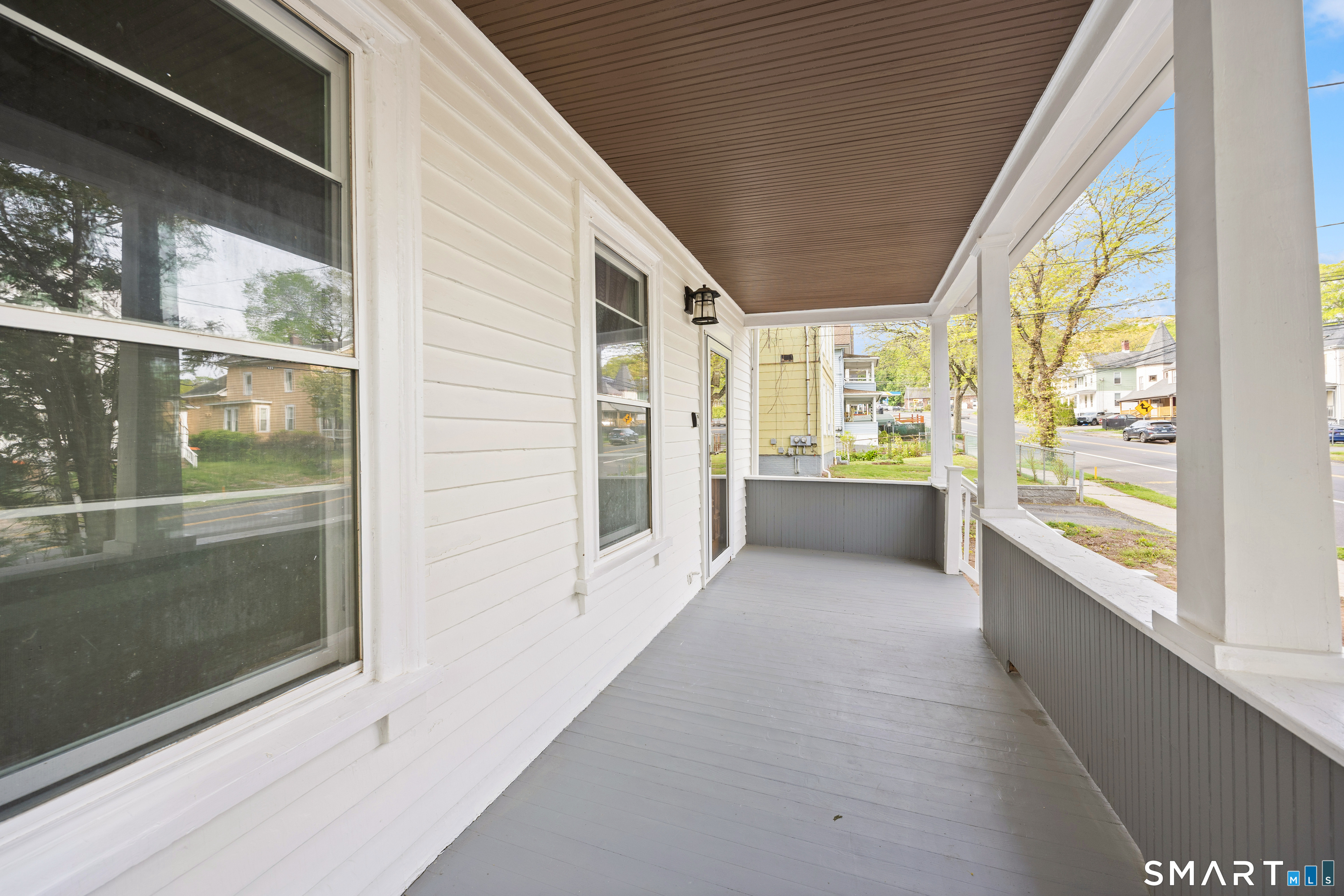 326 Cook Avenue Meriden CT 06451
