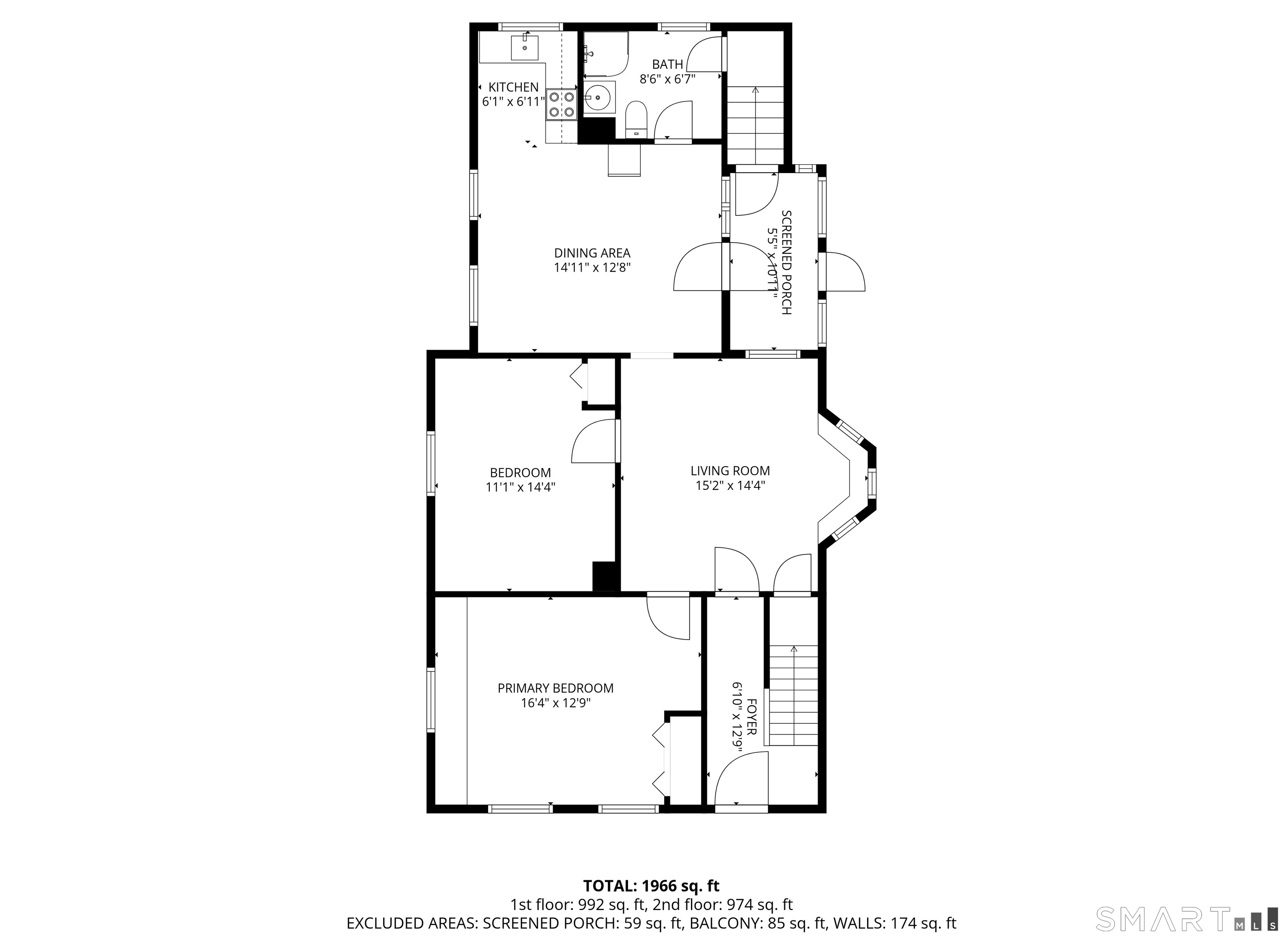 326 Cook Avenue Meriden CT 06451