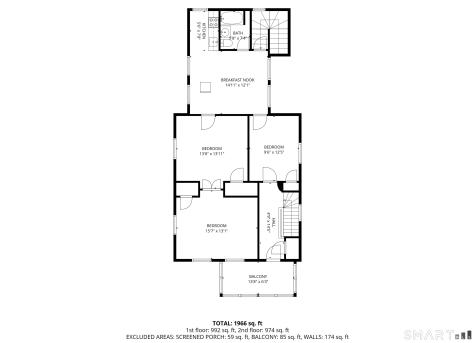326 Cook Avenue Meriden CT 06451