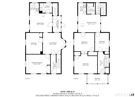 326 Cook Avenue Meriden CT 06451