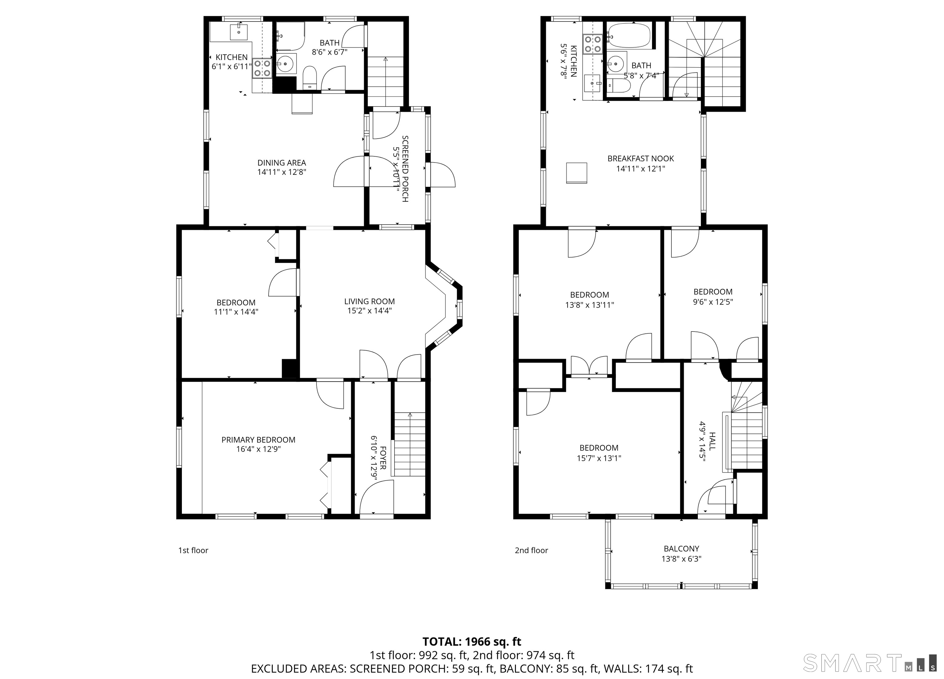 326 Cook Avenue Meriden CT 06451