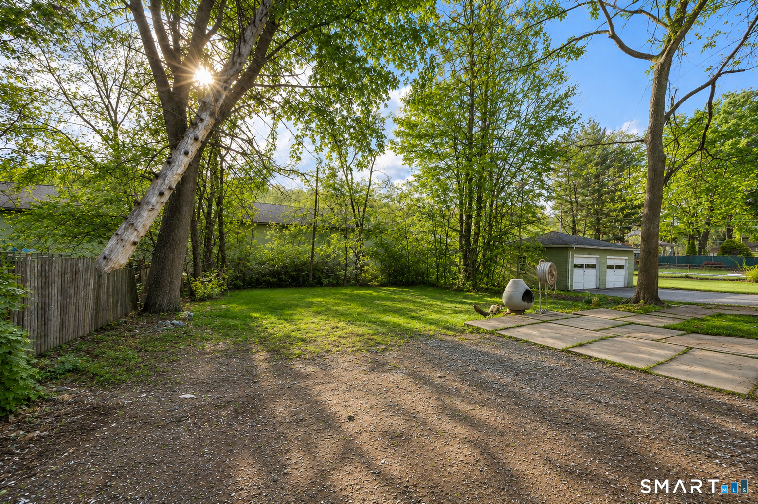 326 Cook Avenue Meriden CT 06451