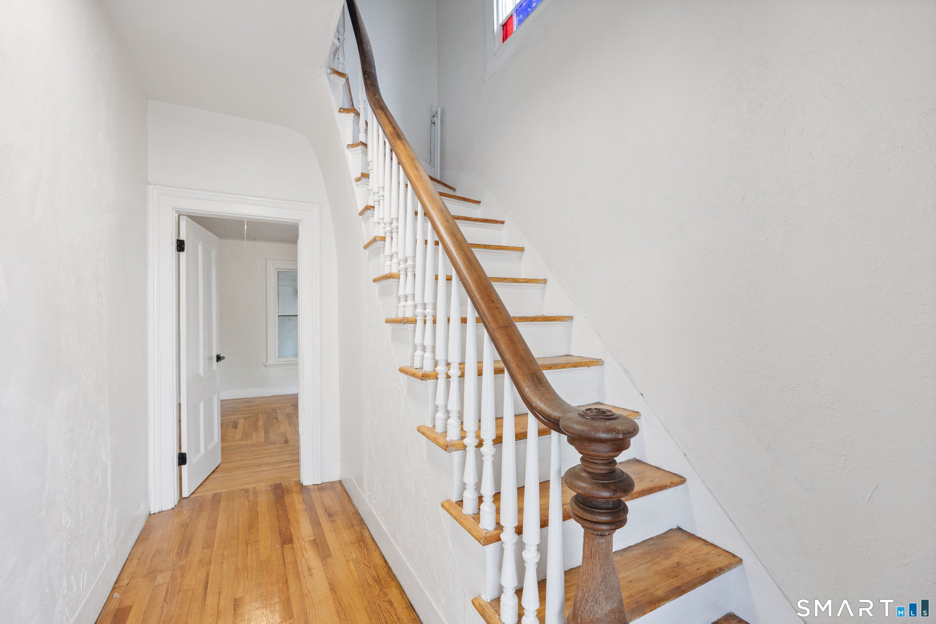 326 Cook Avenue Meriden CT 06451