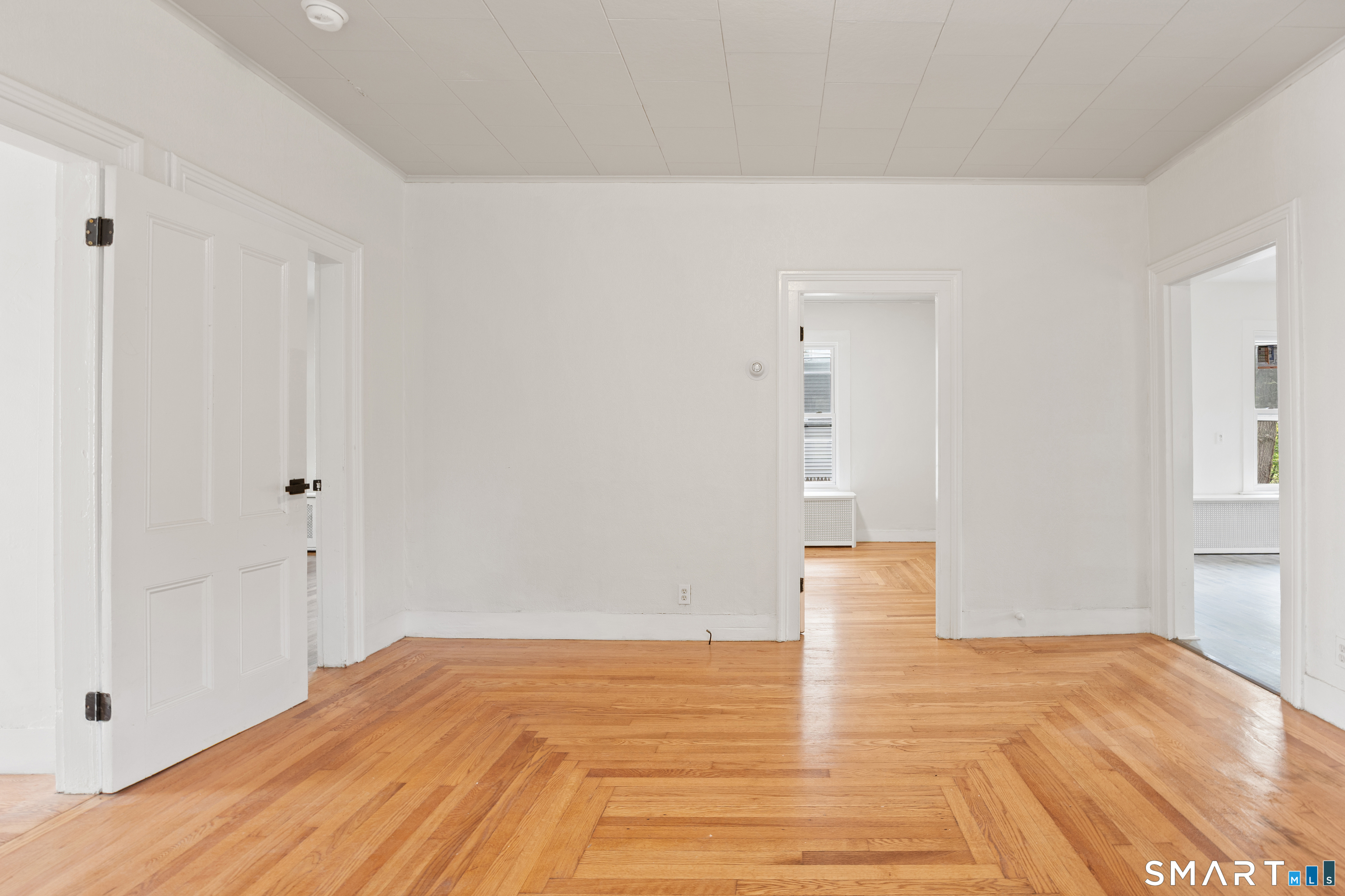 326 Cook Avenue Meriden CT 06451