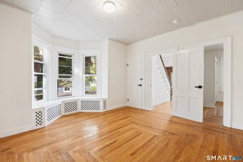 326 Cook Avenue Meriden CT 06451