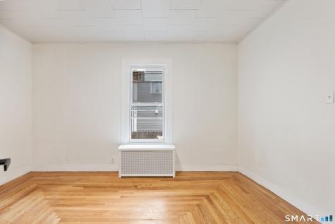 326 Cook Avenue Meriden CT 06451