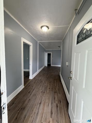 140 Enfield Street Hartford CT 06112