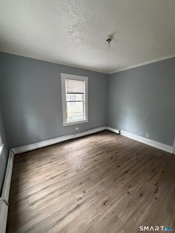140 Enfield Street Hartford CT 06112