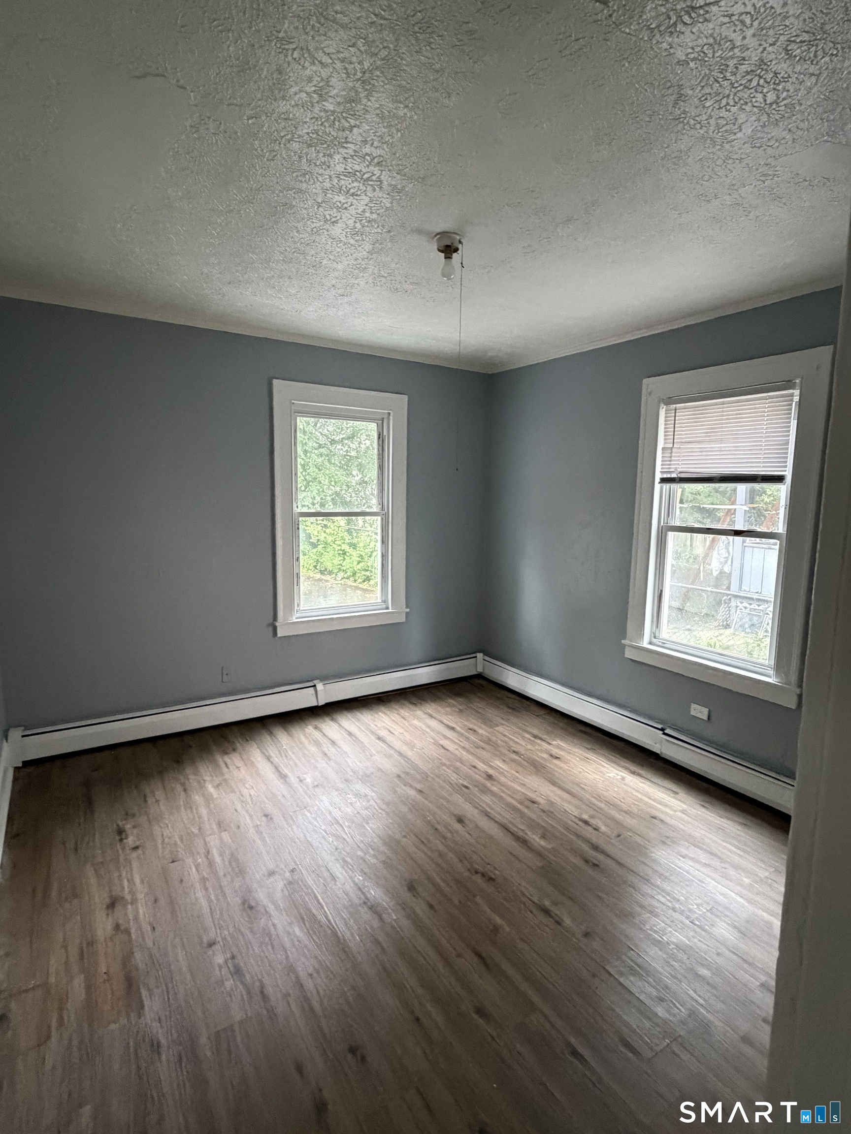 140 Enfield Street Hartford CT 06112