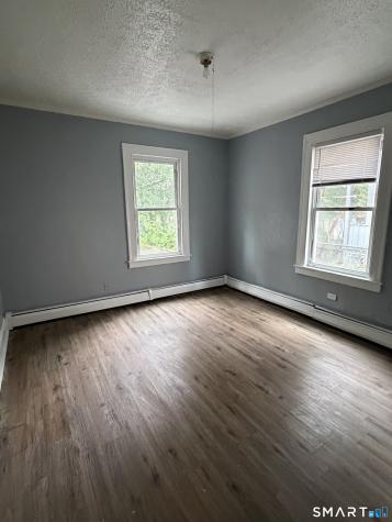 140 Enfield Street Hartford CT 06112