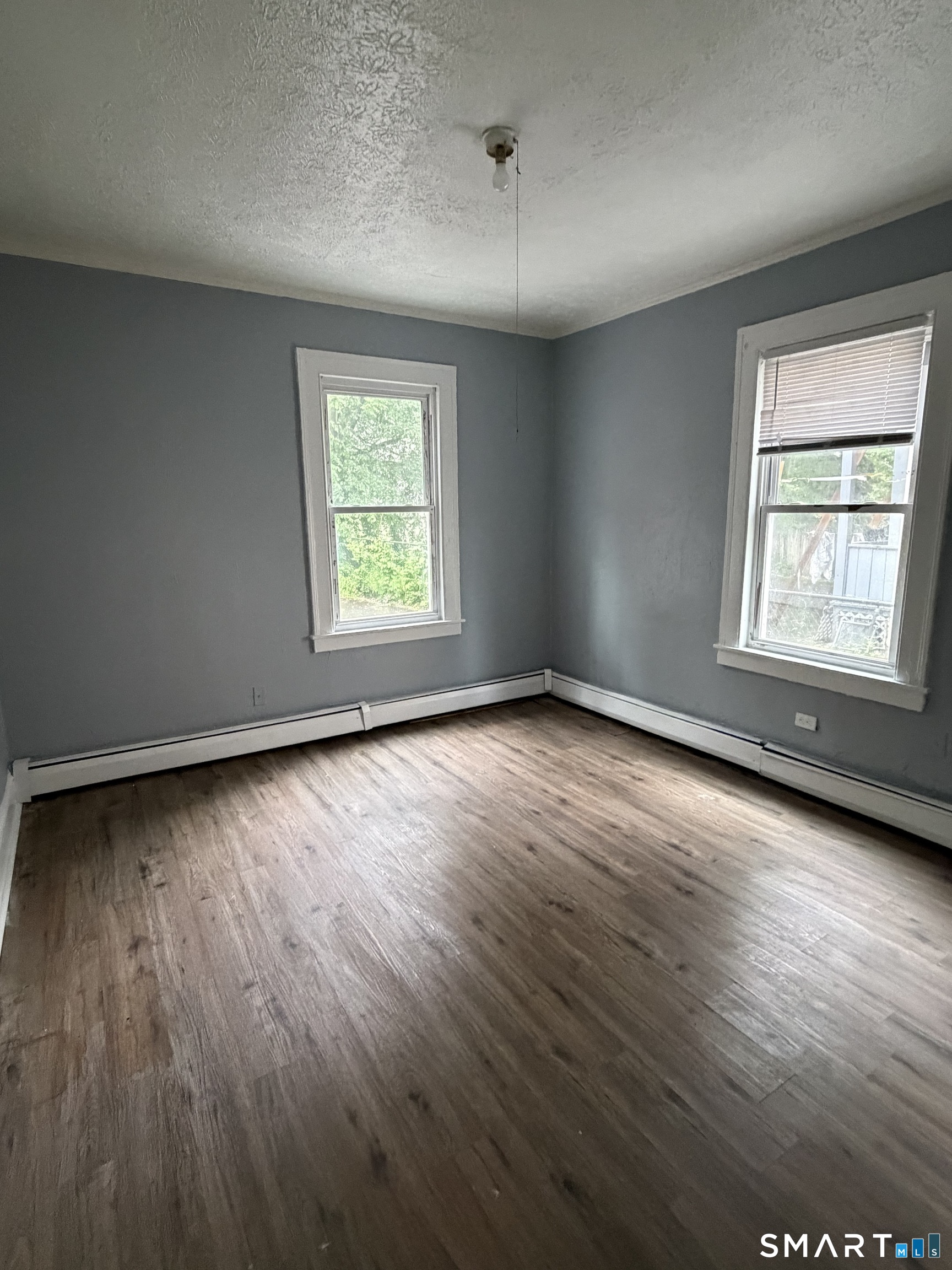 140 Enfield Street Hartford CT 06112
