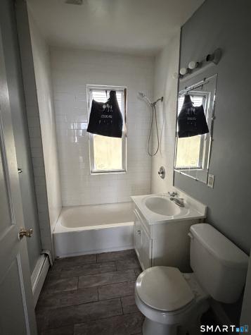 140 Enfield Street Hartford CT 06112