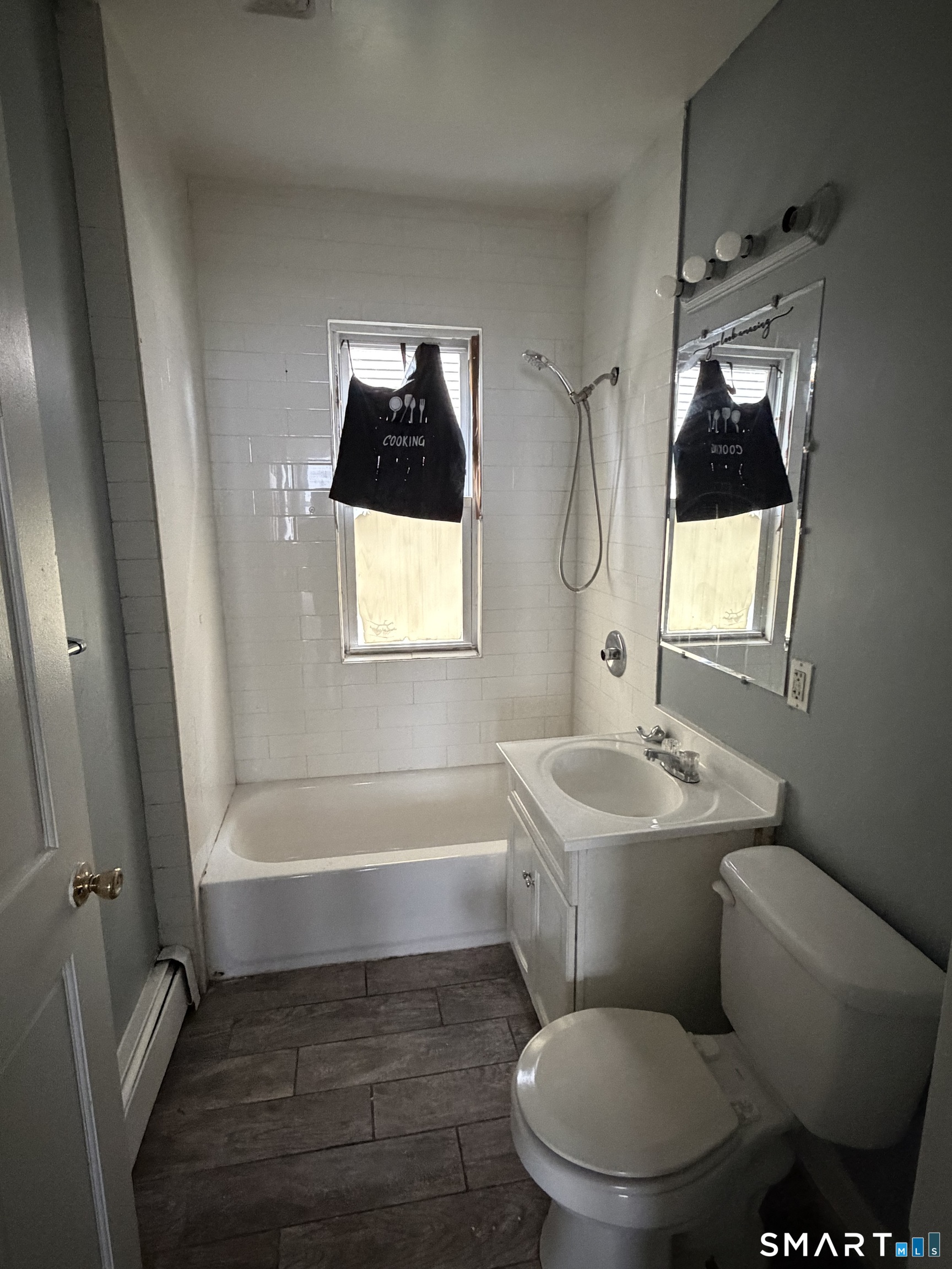 140 Enfield Street Hartford CT 06112
