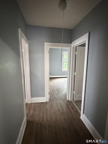 140 Enfield Street Hartford CT 06112