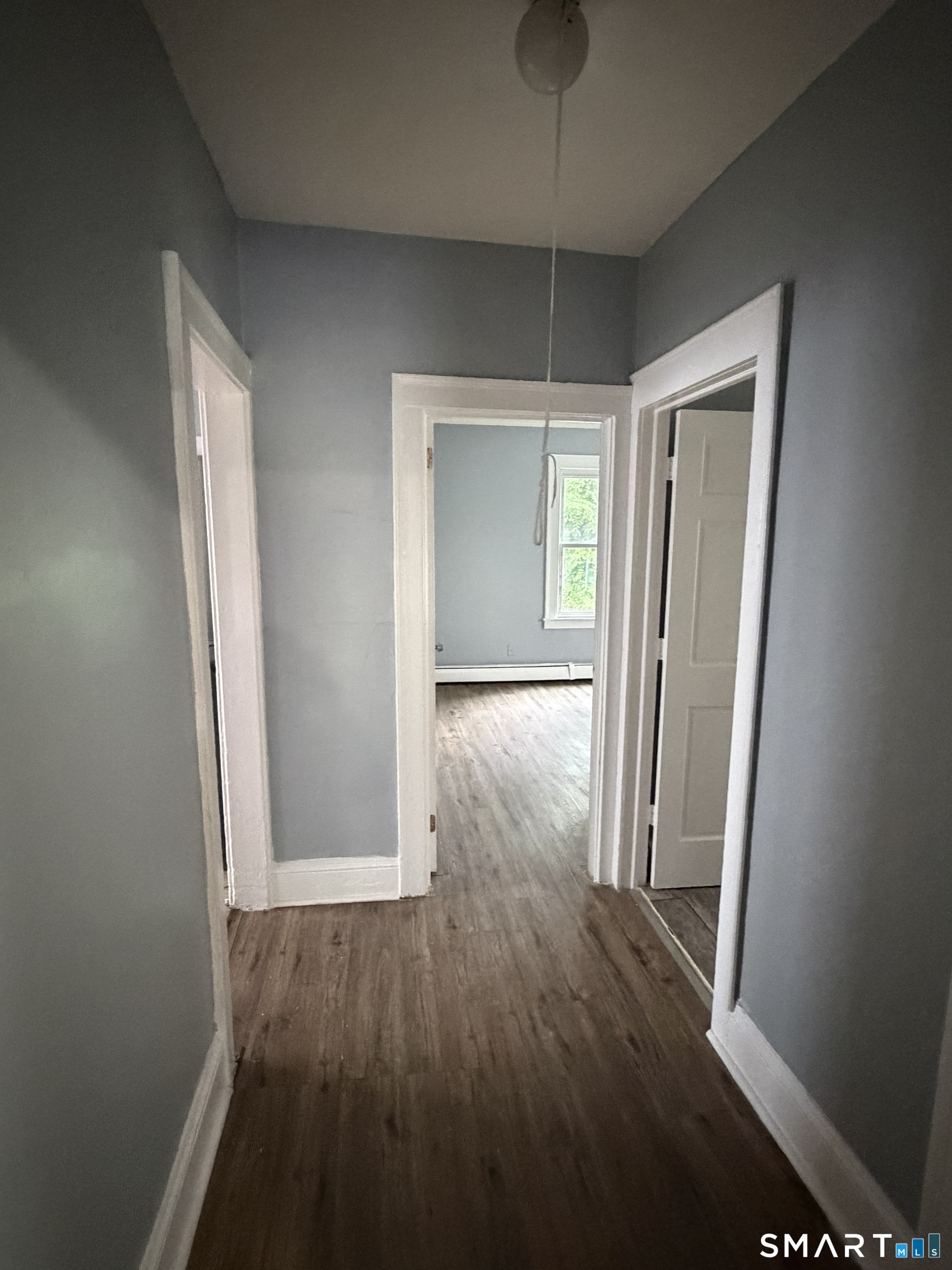 140 Enfield Street Hartford CT 06112
