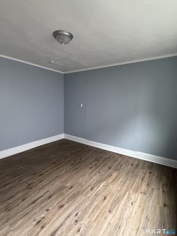 140 Enfield Street Hartford CT 06112