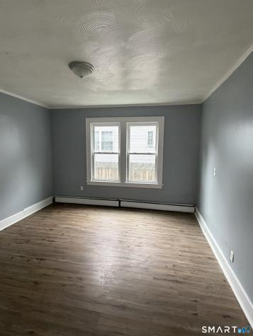 140 Enfield Street Hartford CT 06112