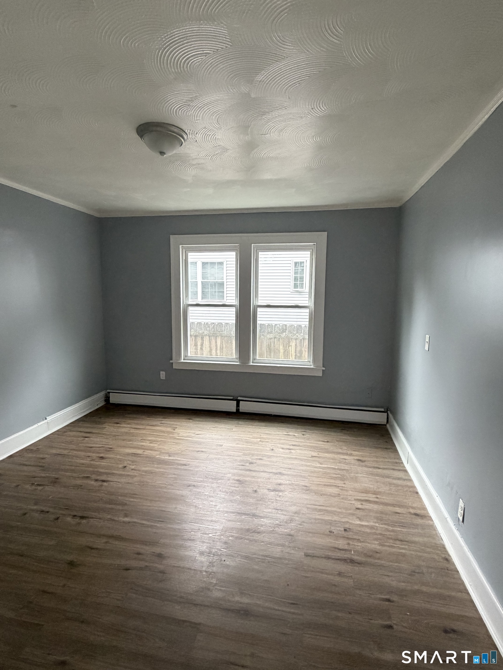 140 Enfield Street Hartford CT 06112