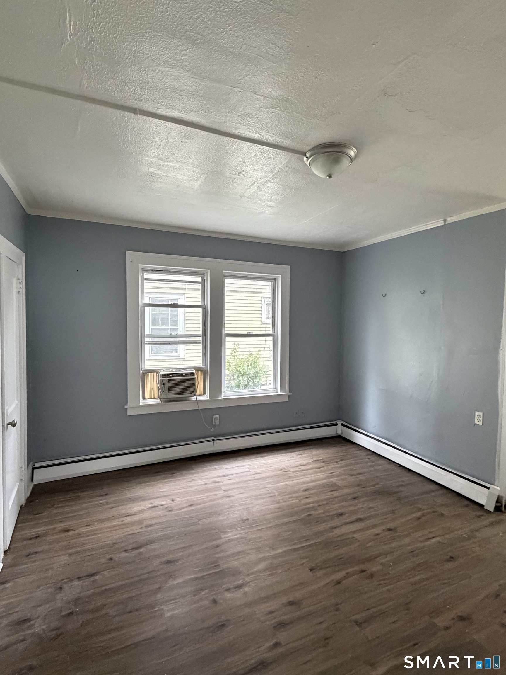 140 Enfield Street Hartford CT 06112