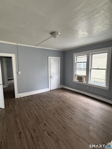 140 Enfield Street Hartford CT 06112